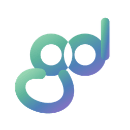Good Dopamine